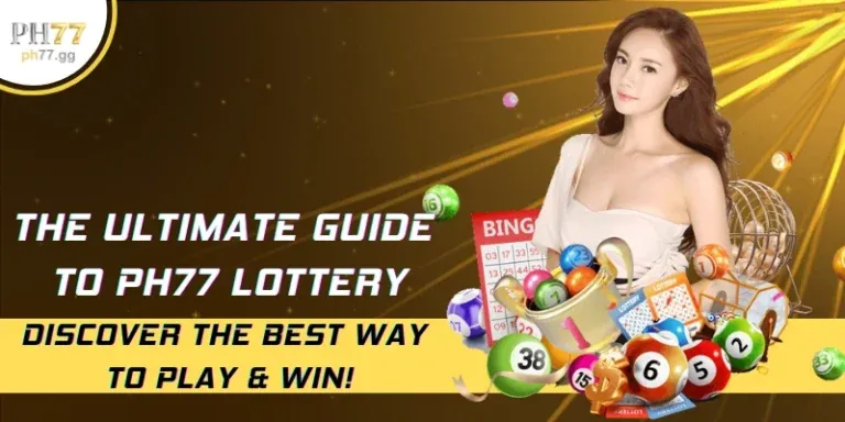 Mẹo chơi nổ hũ cwin88 từ chuyên gia