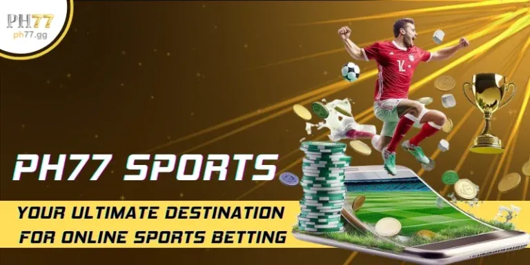 Các game nổ hũ mới nhất 2026