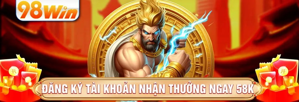 Đồ họa 3D sống động và âm thanh chân thực