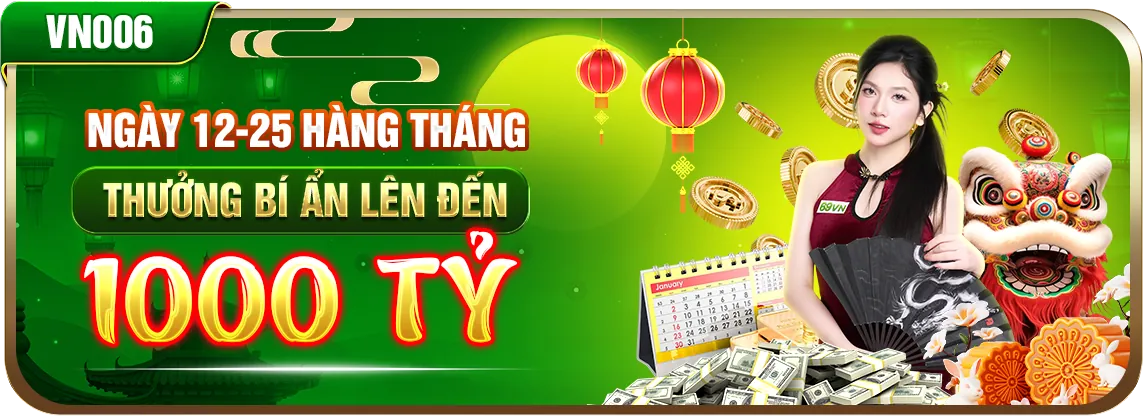 Chương trình đại lý cwin88 nổ hũ chuyên nghiệp