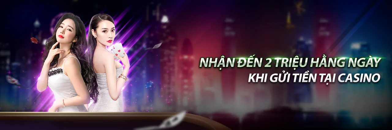 Hình ảnh banner blog cwin88 nổ hũ