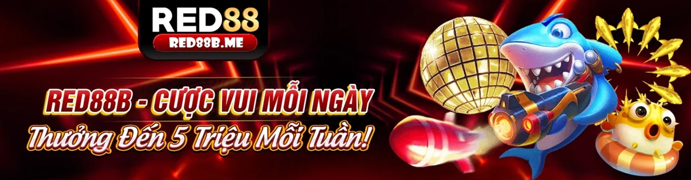 Hình ảnh game Bắn Cá CWIN88 NỔ HŨ 2026 sống động