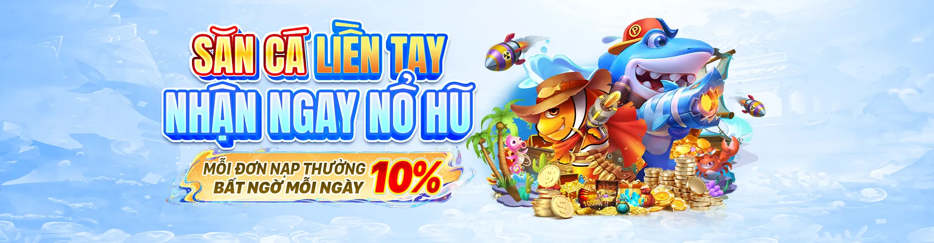Hình ảnh chính về chiến lược nổ hũ cwin88