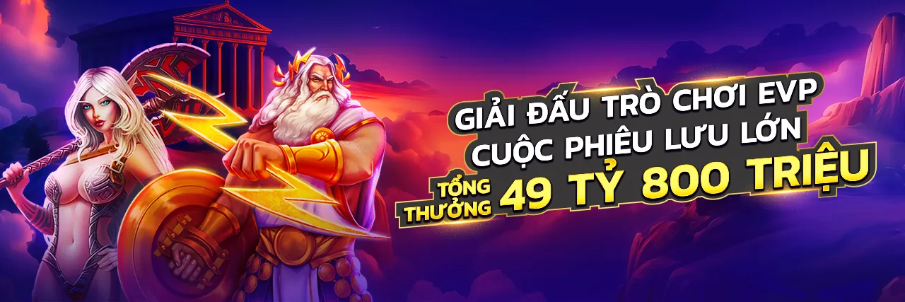 Cá cược thể thao đỉnh cao tại Cwin88 Nổ Hũ