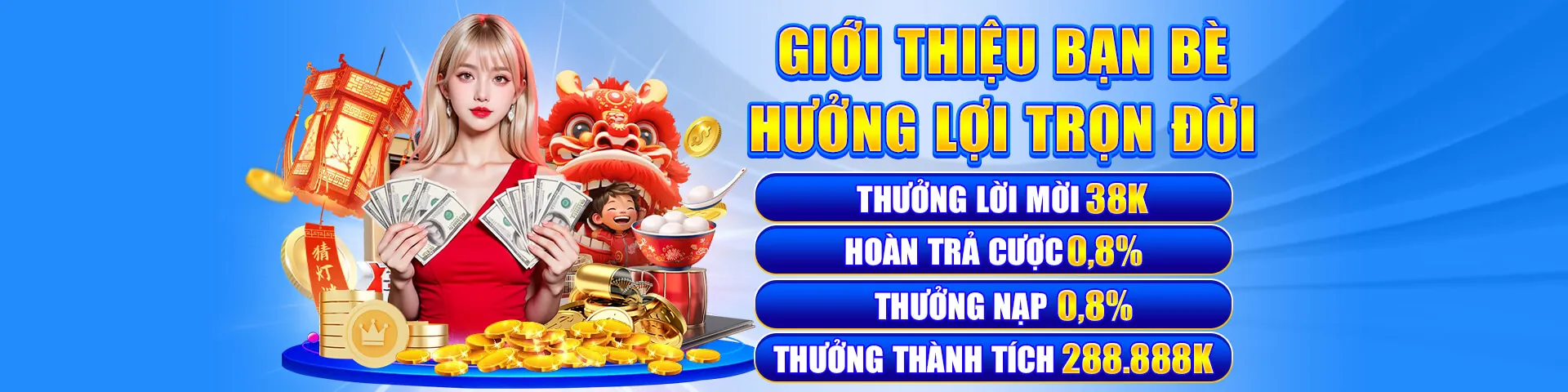 Tin tức cwin88 nổ hũ mới nhất