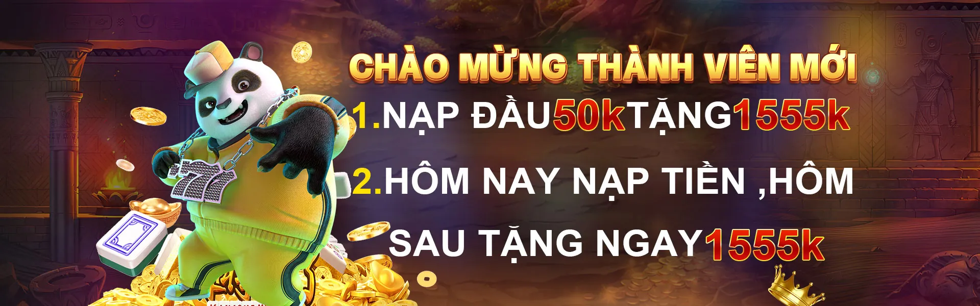 Hình ảnh giới thiệu về cwin88 nổ hũ