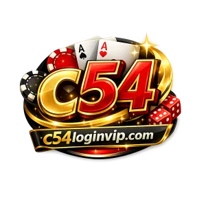 Các phương thức nạp tiền cwin88
