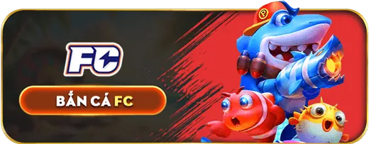 Lợi nhuận hoa hồng cao