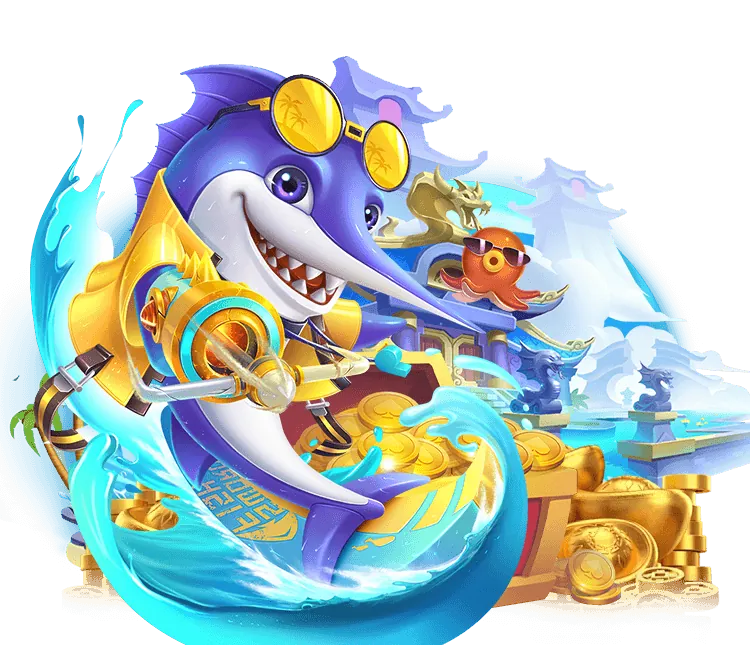 Game Slot Nổ Hũ cwin88 với vòng quay may mắn