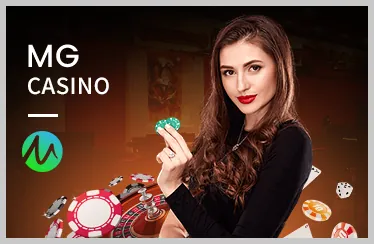 Game Nổ Hũ Phú Quý Cát Tường