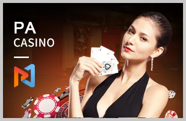 Game Nổ Hũ Vua Hải Tặc
