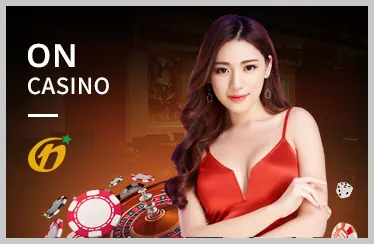 Tổng quan các loại game nổ hũ tại cwin88