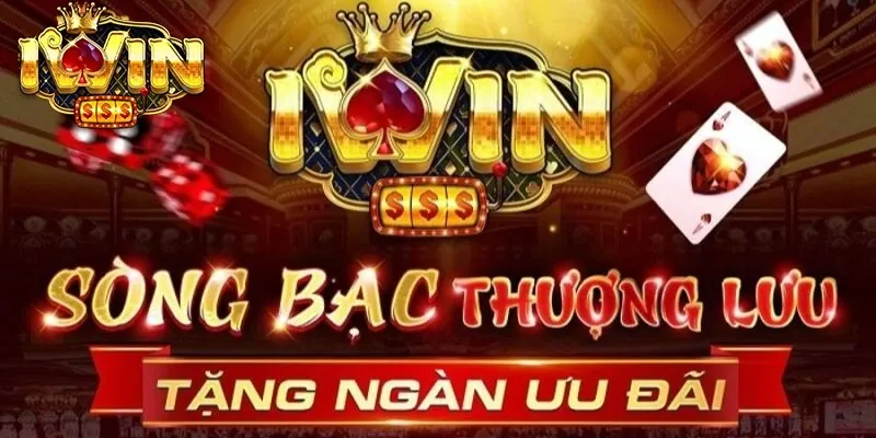 Đa dạng loài cá và Boss khủng