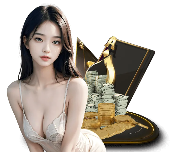 Câu chuyện thành công và Phỏng vấn người chơi