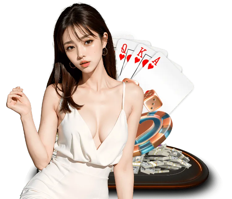 Slot Cổ Điển Cwin88
