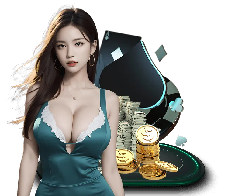 Jackpot Lũy Tiến Cwin88