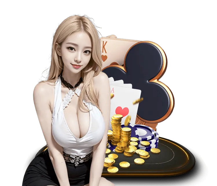 Bàn chơi casino trực tiếp với dealer chuyên nghiệp