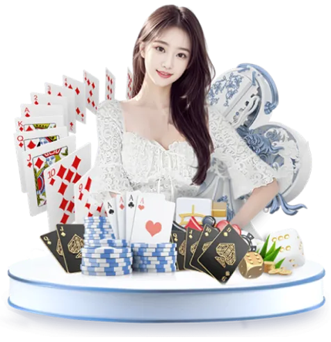 Cơ hội nổ hũ và Jackpot lớn